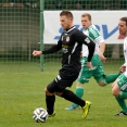 Muži: FC Olympia - Kutná Hora