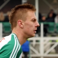 Muži: FC Olympia - Kutná Hora