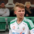Muži: FC Olympia - Kutná Hora