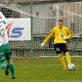 Muži: FC Olympia - Kutná Hora