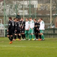 Muži: FC Olympia - Kutná Hora