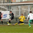 Muži: FC Olympia - Kutná Hora