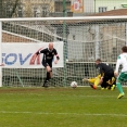 Muži: FC Olympia - Kutná Hora
