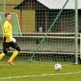 Muži: FC Olympia - Kutná Hora
