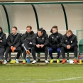 Muži: FC Olympia - Kutná Hora