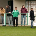 Muži: FC Olympia - Kutná Hora