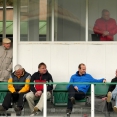 Muži: FC Olympia - Kutná Hora