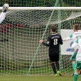 Muži: FC Olympia - Kutná Hora