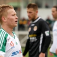 Muži: FC Olympia - Kutná Hora