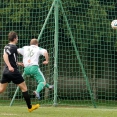Muži: FC Olympia - Kutná Hora