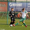 Muži: FC Olympia - Kutná Hora