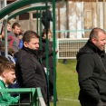 Muži: FC Olympia - Kutná Hora