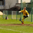 Muži: FC Olympia - Kutná Hora