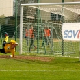 Muži: FC Olympia - Kutná Hora