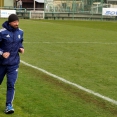 Muži: FC Olympia - Kutná Hora