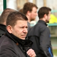Muži: FC Olympia - Kutná Hora