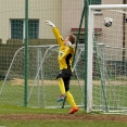 Muži: FC Olympia - Kutná Hora