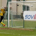 Muži: FC Olympia - Kutná Hora