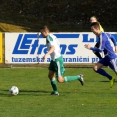 Muži: FK Letohrad - FC Olympia 1:2