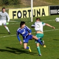 Muži: FK Letohrad - FC Olympia 1:2