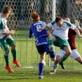 Muži: FK Letohrad - FC Olympia 1:2