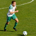 Muži: FK Letohrad - FC Olympia 1:2