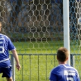 Muži: FK Letohrad - FC Olympia 1:2