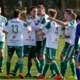 Muži: FK Letohrad - FC Olympia 1:2