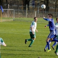 Muži: FK Letohrad - FC Olympia 1:2
