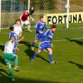 Muži: FK Letohrad - FC Olympia 1:2