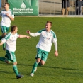 Muži: FK Letohrad - FC Olympia 1:2