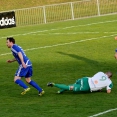 Muži: FK Letohrad - FC Olympia 1:2