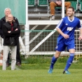 Muži: FC Olympia - Dvůr Králové 3:0