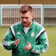 Muži: FC Olympia - Dvůr Králové 3:0