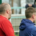 Muži: FC Olympia - Dvůr Králové 3:0