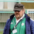 Muži: FC Olympia - Dvůr Králové 3:0