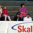 Muži: Jaroměř - Olympia 0:2