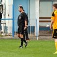Muži: Jaroměř - Olympia 0:2