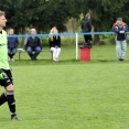 Muži: Jaroměř - Olympia 0:2