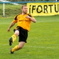 Muži: Jaroměř - Olympia 0:2