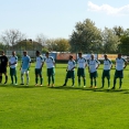 Muži: FC Olympia - Vysoké Mýto 5:0