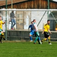 Muži: FC Olympia - Vysoké Mýto 5:0