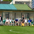 Muži: FC Olympia - Vysoké Mýto 5:0