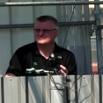 Muži: FC Olympia - Vysoké Mýto 5:0