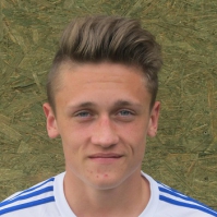 Tomáš Bedan