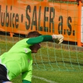 Muži: Živanice - FC Olympia 1:3