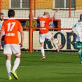Muži: Živanice - FC Olympia 1:3