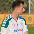 Muži: Živanice - FC Olympia 1:3