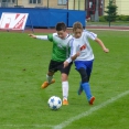 Patrik CHLUMECKÝ