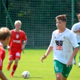 Patrik CHLUMECKÝ